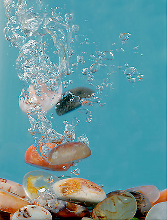 8.jpg - 107022 Bytes